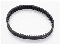 Replacement Starter Belt Continental Brand HDT177-3M (Strong Version) [9122000015/33026]